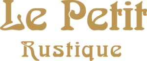Le Petit Rustique